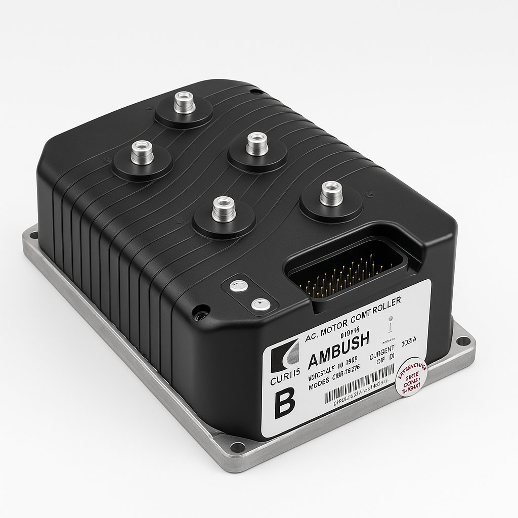 I.M.P CDセット BAM-BOO DEPARTURE 他 I.M.P CDセット BAM-BOO DEPARTURE 他 IMP., BAM-BOO (歌詞